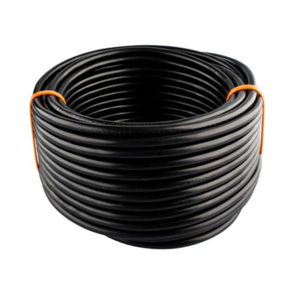 2.5mm² Submersible Cable - 3 Core & 4 Core