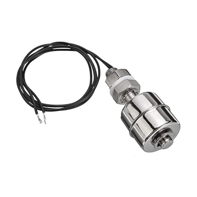 Borehole Liquid Level Switch AquaWatt